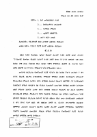 22262.pdf